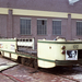 Afscheid van ouder materieel. De PCC-serie 1003-1024 uit 1952 was