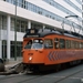 H 23 12 augustus 1997 Kalvermarkt