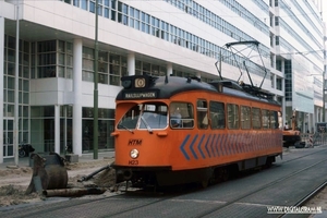 H 23 12 augustus 1997 Kalvermarkt