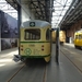 k constateerde vandaag in het HOVM dat de 1321 (touristtram) nog 