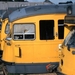 Na de afschaffing van de PCC's worden de trams in rap tempo afgev