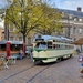 PCC 1022 Groenmarkt