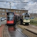 PCC 1022 naar Scheveningen