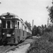 MABD 1803 vertrekt op 28 juli 1963 van station Brielle met de BD1