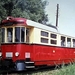 RTM MABD1602 'Reiger' Hellevoetsluis Vlotbrug 07-08-1983