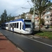 4011 - 26.09.2020 Laan van Meerdervoort