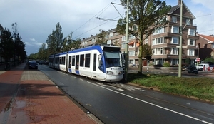 4011 - 26.09.2020 Laan van Meerdervoort