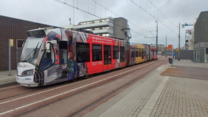 4052 - HTM kom verder - 15.12.2019 Leidschendam