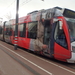 4052 - HTM kom verder - 15.12.2019 Leidschendam-3