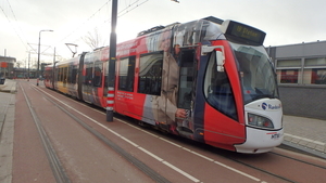 4052 - HTM kom verder - 15.12.2019 Leidschendam-3