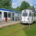 Halte Antoniushove Leidschendam