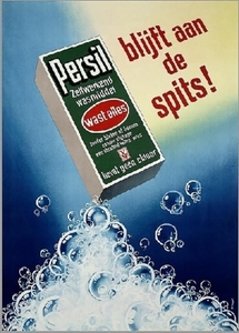 Persil