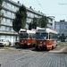 2116+2106 Antwerpen 25 juli 1985