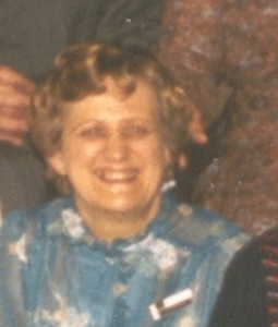 Jo Mak-Nieuwenhuis