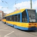 937 Leipzig