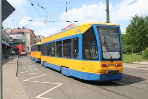 937 Leipzig