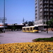 BVG 1011 Berlijn (D.) Alexanderplatz