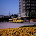 BVG 1039 Berlijn (D.) Alexanderplatz