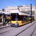 BVG 1039 Berlijn (D.) Alexanderplatz-2