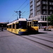 BVG 1062 Berlijn (D.) Alexanderplatz