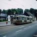 DSW 87 Dortmund (D.)