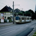 DSW 140 Dortmund (D.)