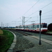 DSW 336+333 Dortmund (D.)