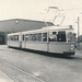 Stuttgart mw 2, Remise Degerloch 07-1954.