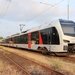 Abellio ET 25 2201. Emmerich am Rhein, 24-06-2021.-2