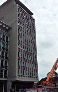 20210831_121656