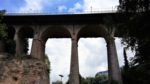 20210831_135003