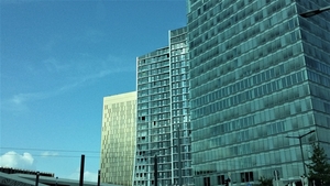 20210831_165004