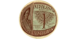 1 Gulden