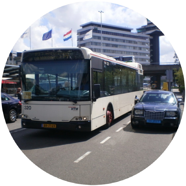 320 Aankomstpassage 29-07-2012