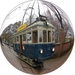 A 106 Trammuseum Den Haag