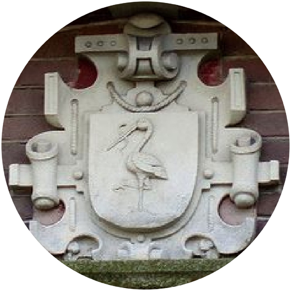 Hofje van nieuwkoop
