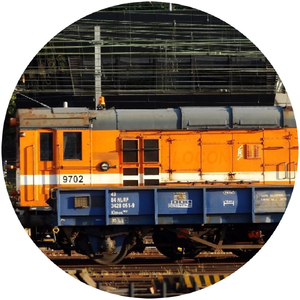 NSAmersfoortmuseummaterieelwordtverplaatst17-07-2018_e04