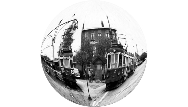 Splitsing Rijnsburg-2