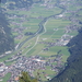 8A (14)