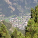 8A (22)