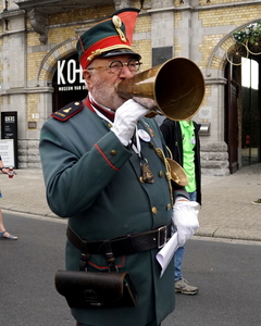 Jempi-Reuzenstoet-Roeselare