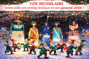 Reuzen Roeselare-002