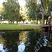 IMG_20210917_181633