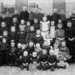 1900 Geschat Schoolfoto 2