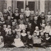 1910  Groep 2 O.L.S. (JS)