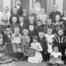 1910 Groep 4 O.L.S. (JS)