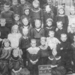 1913  Groep 1 O.L.S. (JS)