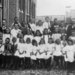1920  School met de Bijbel (in 1920 opgericht ) (JS)