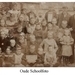 1900 (?) Schoolfoto