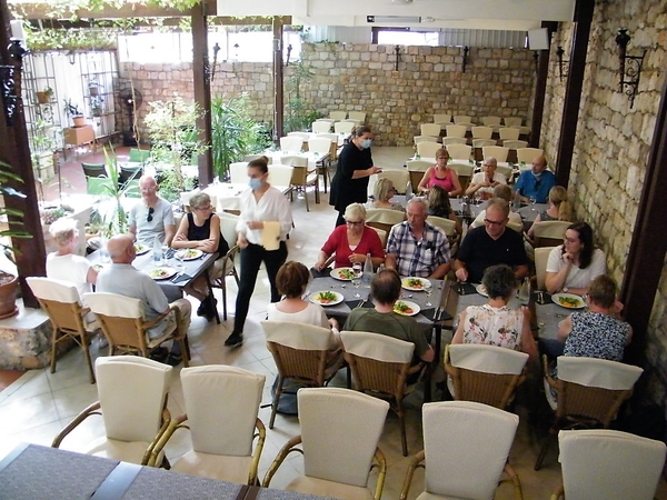 intersoc kroati cultuur reisduiveltje